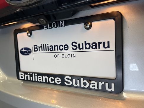 Used 2017 Ford Edge SEL w/ Equipment Group 201A image 40