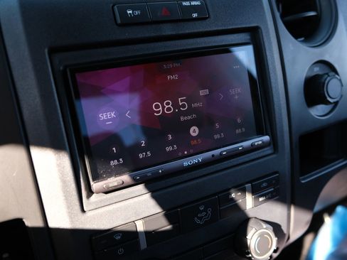 Used 2011 Ford F150 XL w/ PWR Equipment Group image 38