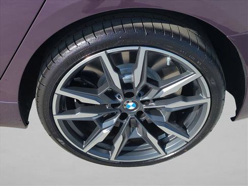 New 2026 BMW M850i xDrive image 10