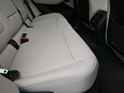 Certified 2024 BMW X3 sDrive30i w/ Premium Package image 43