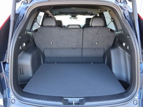 New 2026 Honda CR-V Sport-L image 28