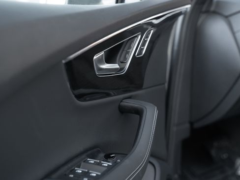 New 2026 Audi Q7 3.0T Premium Plus AWD/4WD image 22