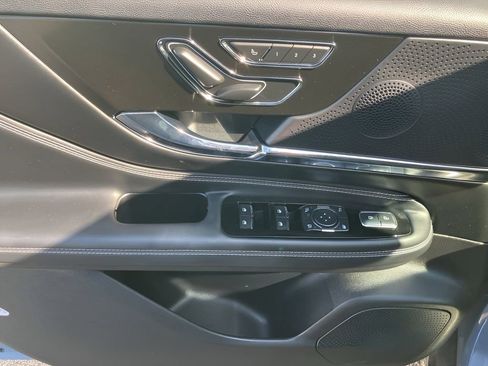 Used 2024 Lincoln Corsair Grand Touring image 44