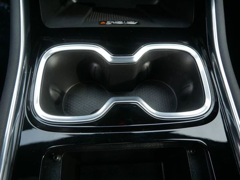 Certified 2025 Chevrolet Traverse RS w/ LPO, Floor Liner Package image 31