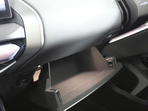 New 2026 BMW X3 xDrive30 w/ Convenience Package image 27