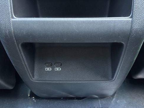 Used 2024 Honda Prologue Touring image 34