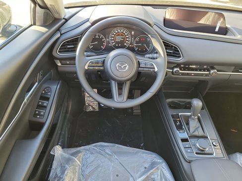 New 2026 MAZDA CX-30 AWD 2.5 S w/ Select Sport Pkg image 13