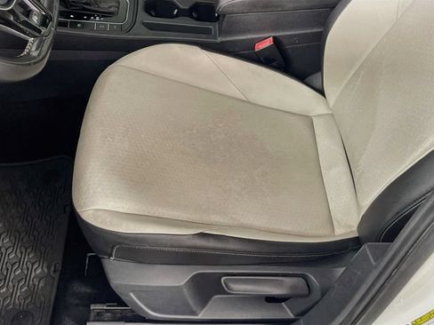 Used 2019 Volkswagen Jetta R-Line FWD image 19