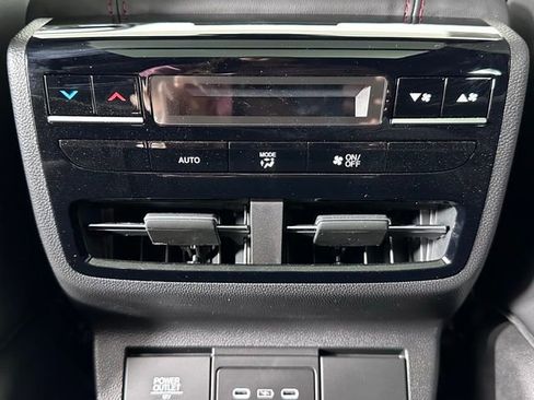 Used 2026 Acura MDX A-Spec image 22