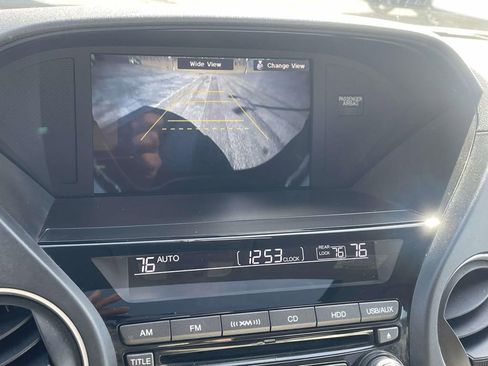 Used 2015 Honda Pilot EX-L image 20