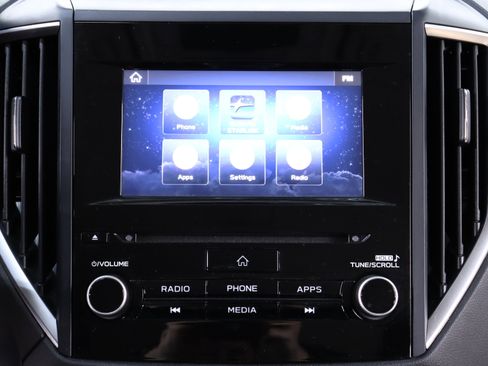 Used 2021 Subaru Forester image 12