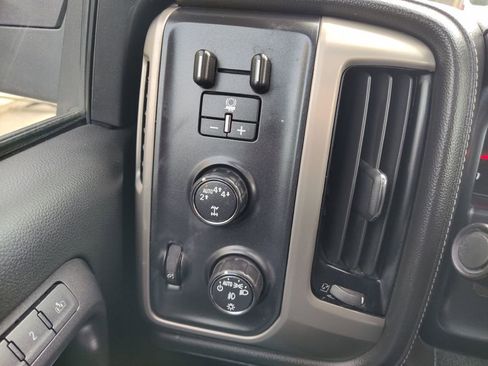 Used 2018 GMC Sierra 1500 Denali image 27