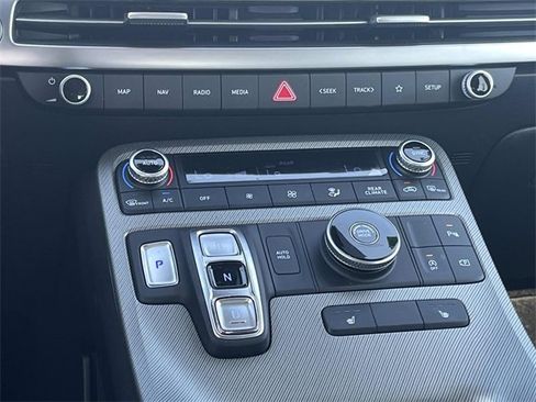 Used 2025 Hyundai Palisade SEL image 17