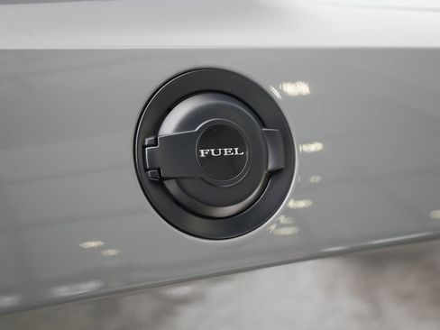 Used 2019 Dodge Challenger R/T Scat Pack w/ Shaker Package image 33