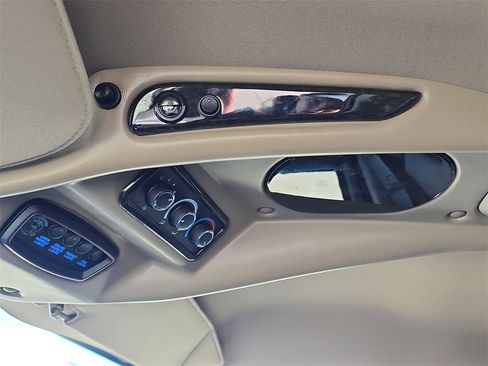 New 2025 GMC Savana 2500 Explorer Conversion Van w/ Driver Convenience Package image 28