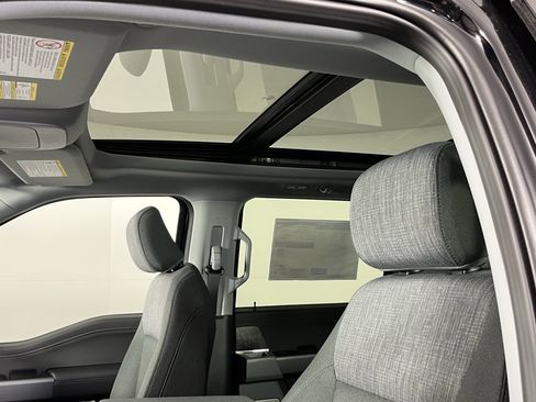New 2026 Ford F350 XLT AWD/4WD image 16