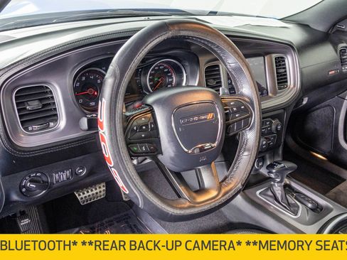 Used 2023 Dodge Charger Scat Pack image 5