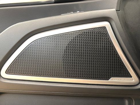 Used 2025 Kia Telluride EX X-Line AWD/4WD image 41