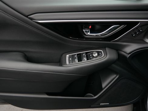 Certified 2024 Subaru Outback Touring image 30