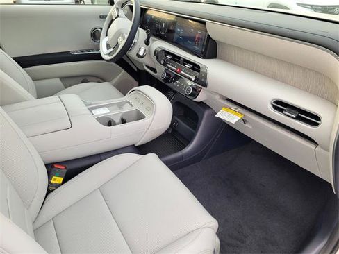 New 2026 Hyundai Palisade Calligraphy image 15