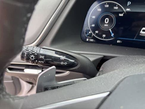 Used 2023 Hyundai Sonata Limited FWD image 16