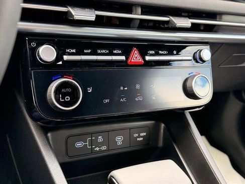 New 2026 Hyundai Tucson XRT AWD/4WD image 25