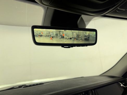 Certified 2024 Jeep Grand Cherokee Limited 4xe AWD/4WD image 18