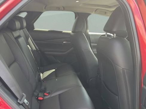 Used 2023 Hyundai Elantra N Line FWD image 24