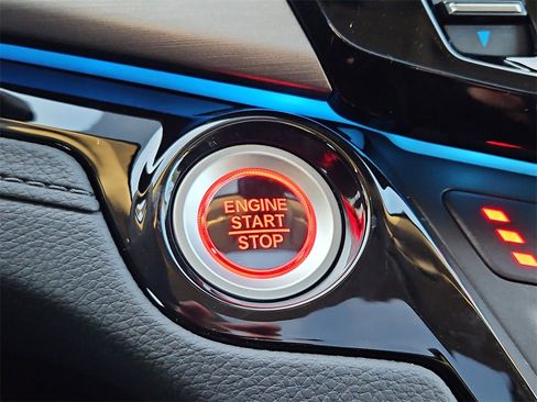 New 2026 Honda Odyssey Touring image 13