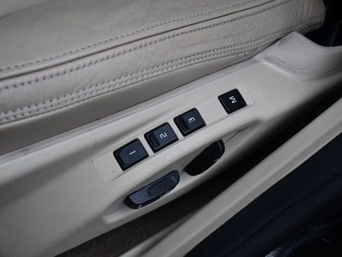 Used 2013 Volvo S60 T5 image 31