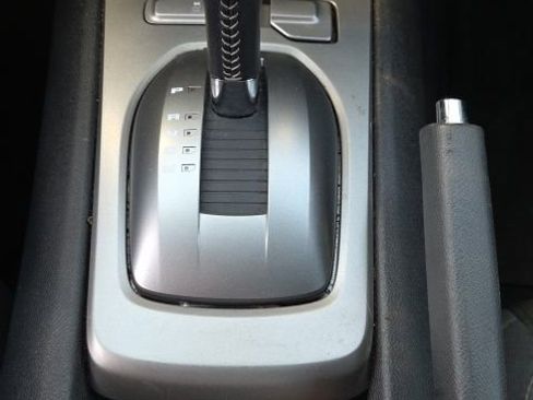 Used 2015 Chevrolet Camaro LT w/ Rear Vision Package RWD image 24