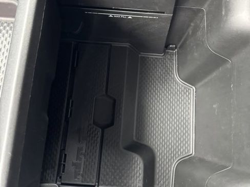 Used 2022 RAM 1500 Big Horn image 40