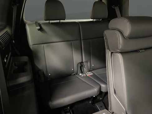 New 2026 Hyundai Santa Fe SEL image 31