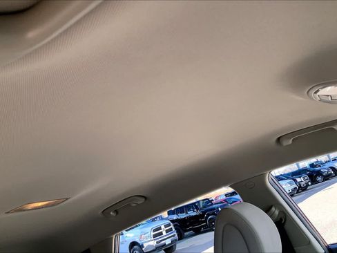 Used 2017 Hyundai Tucson SE w/ SE Popular Package 02 FWD image 14