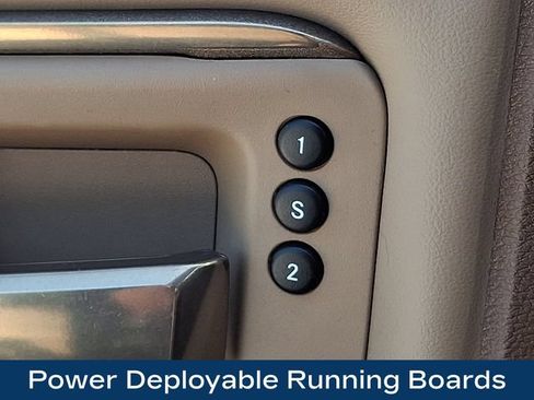Used 2022 RAM 2500 Limited AWD/4WD image 17