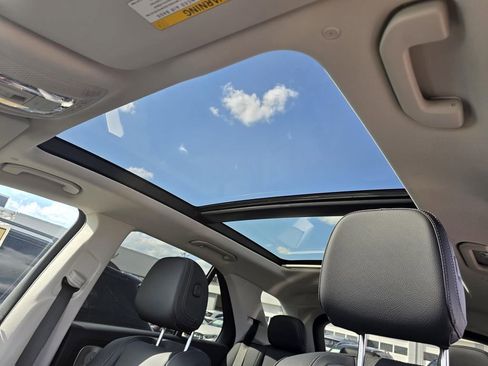 New 2026 Mercedes-Benz GLE 350 GLE 350 image 23