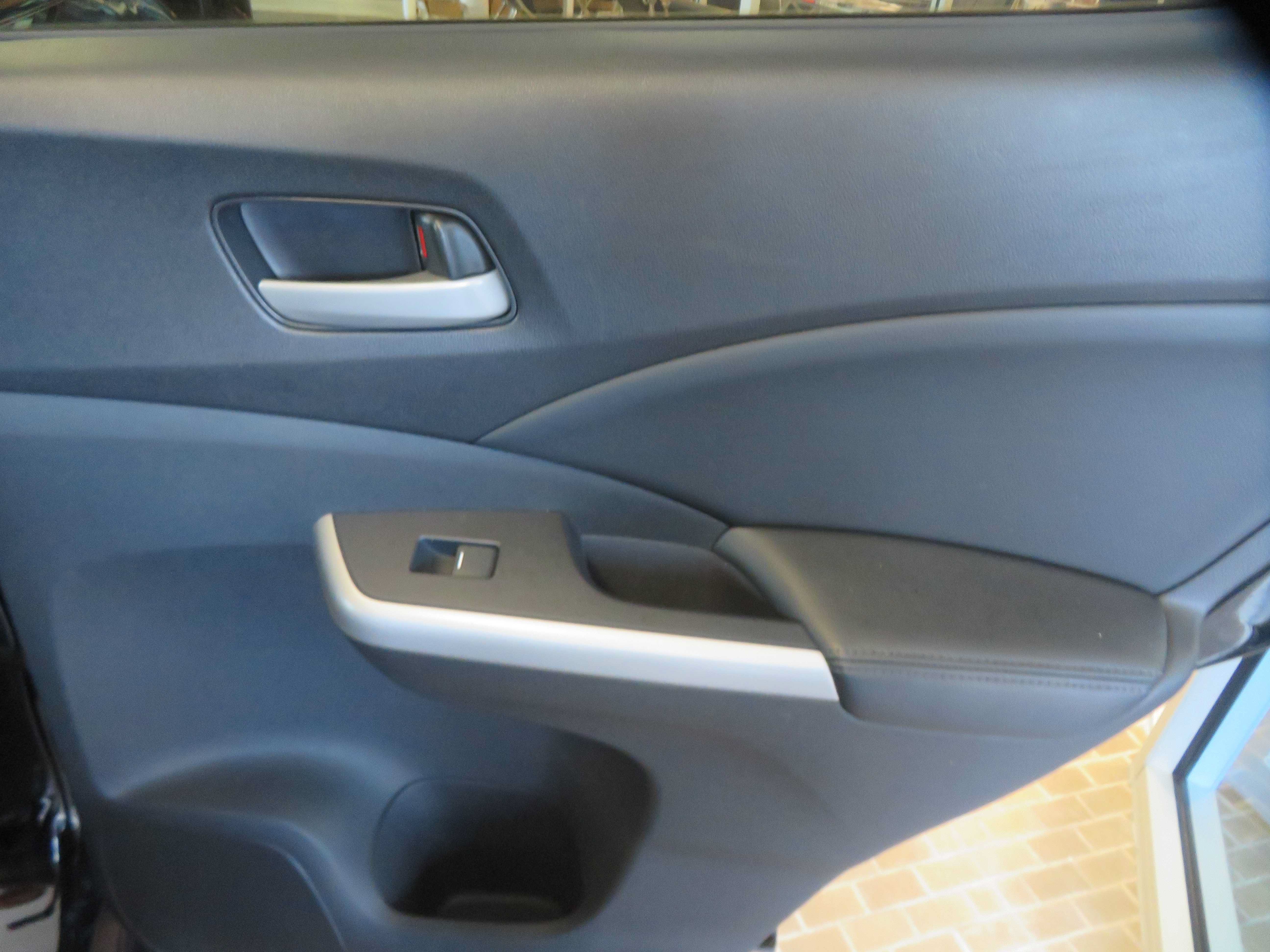 Used 2013 Honda CR-V EX-L image 21