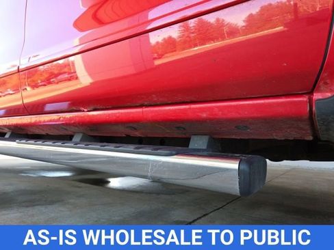 Used 2017 Chevrolet Silverado 1500 LT w/ All Star Edition image 24