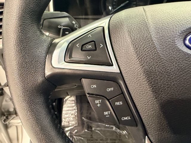 Used 2016 Ford Edge SEL w/ Equipment Group 201A AWD/4WD image 14