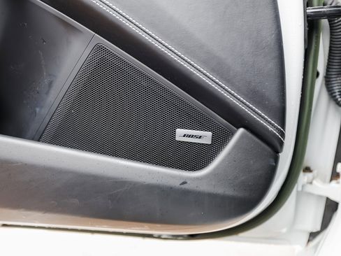 Certified 2022 Porsche 911 Carrera GTS image 22