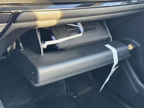 Certified 2023 Honda Civic Sport image 26