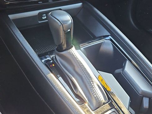 Certified 2023 Honda Accord Sport image 26