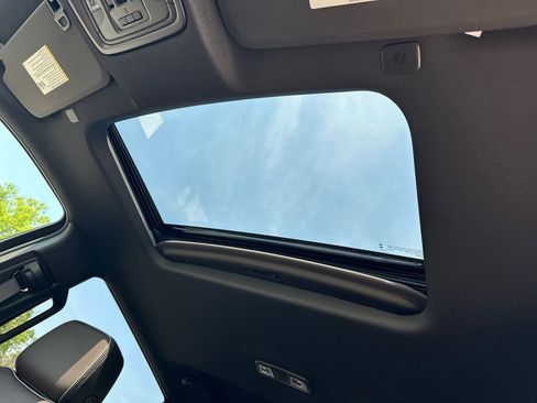 New 2026 GMC Sierra 2500 Denali image 32