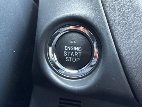 New 2026 Subaru Outback Touring XT image 22