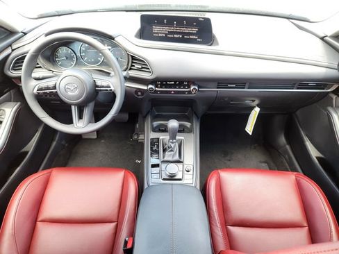 New 2026 MAZDA CX-30 AWD 2.5 S image 11