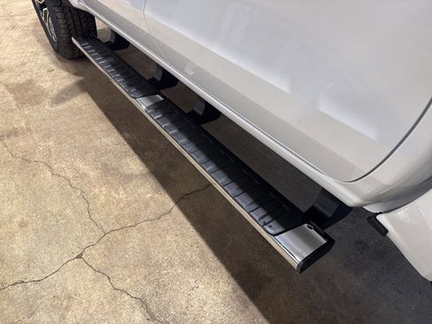 New 2026 GMC Canyon Denali image 15