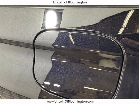 New 2026 Lincoln Aviator Reserve AWD/4WD image 29