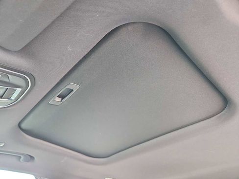 New 2026 Jeep Grand Cherokee Laredo X image 19