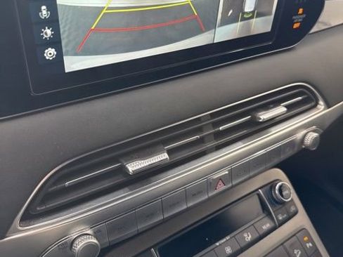 Used 2021 Hyundai Palisade Calligraphy AWD/4WD image 8