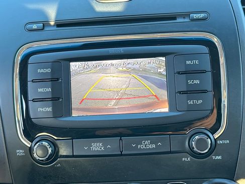 Used 2017 Kia Forte LX w/ LX Popular Package image 22